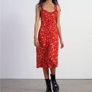 The Juliet Realisation Par